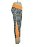 Nike Orange Active Pants Size XL - photo 4