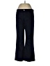 Gap Blue Jeans Size 29 waist - photo 1