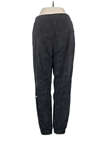 Fabletics Casual Pants (view 2)