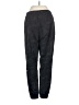 Fabletics Camo Black Casual Pants Size S - photo 2