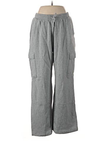 Old Navy Cargo Pants (view 1)