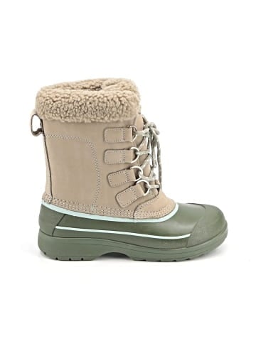 Lands' End Rain Boots (view 1)