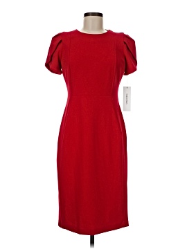 Calvin Klein Cocktail Dress