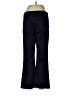 Gap Blue Jeans Size 29 waist - photo 2