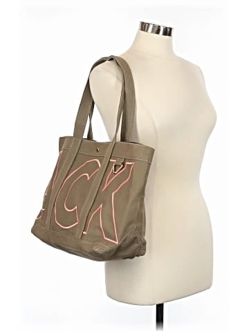 Assorted Brands Tote (view 2)