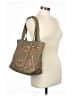 Assorted Brands Green Tote One size - photo 2