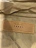 Blank NYC Brown Jacket Size L - photo 6