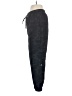 Fabletics Camo Black Casual Pants Size S - photo 5