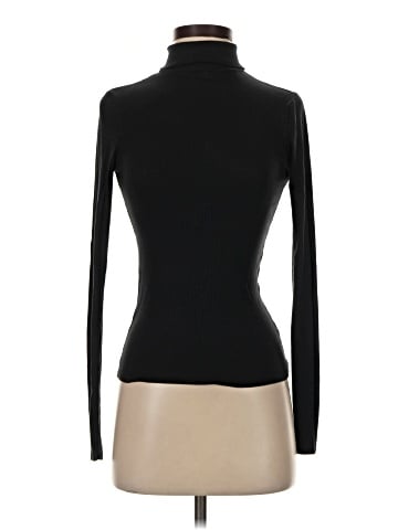 Urban Outfitters Long Sleeve Turtleneck (view 1)