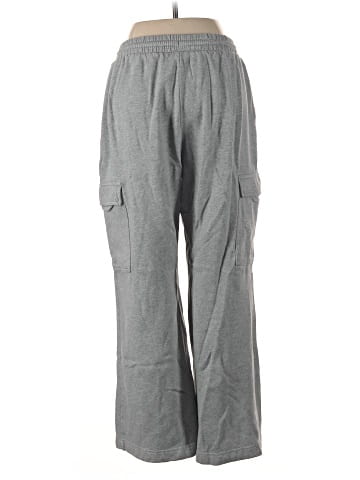 Old Navy Cargo Pants (view 2)