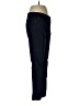 Gap Blue Jeans Size 29 waist - photo 4