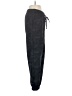 Fabletics Camo Black Casual Pants Size S - photo 4