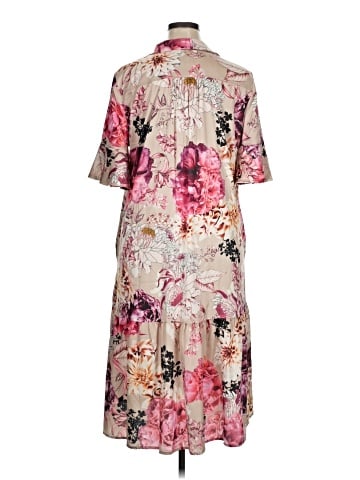 Chico's Casual Dress (view 2)