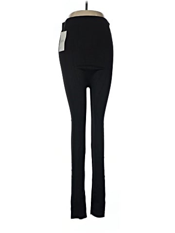 Unbranded Active Pants (view 1)