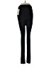 Unbranded Black Active Pants Size XL - photo 1