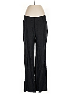 Michael Michael Kors Linen Pants