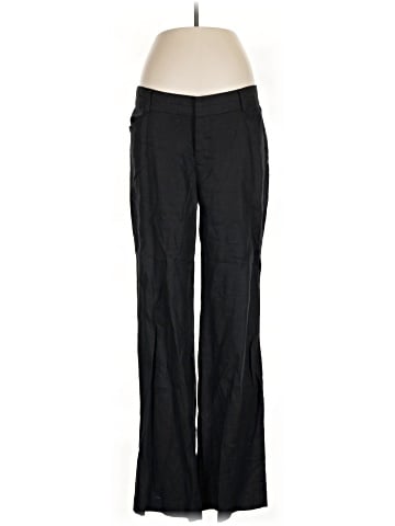 MICHAEL Michael Kors Casual Pants (view 1)
