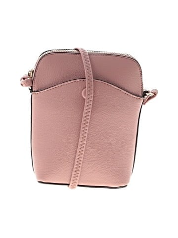 Unbranded Crossbody Bag (view 1)