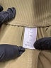 LIVI Green Cargo Pants Size 18 Plus - photo 4