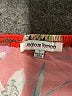 Jealous Tomato 100% Polyester Red Casual Dress Size S - photo 7
