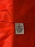 Jealous Tomato 100% Polyester Red Casual Dress Size S - photo 8