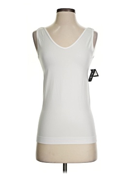 White House Black Market Active Tank (view 1)