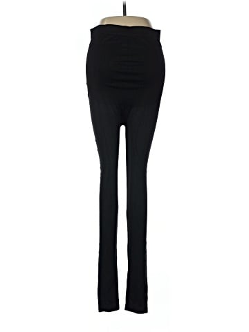 Unbranded Active Pants (view 2)
