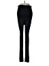 Unbranded Black Active Pants Size XL - photo 2