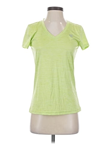 Ariat Active T-Shirt (view 1)