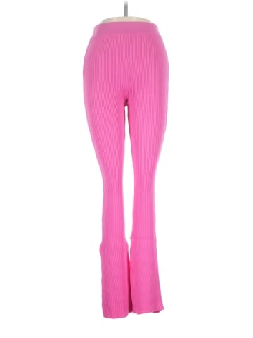 Superdown Yoga Pants (view 1)