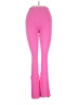 Superdown Pink Yoga Pants Size XS - photo 1