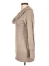 Cache Tan Long Sleeve Top Size L - photo 5