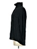 Elliott Black Long Sleeve Blouse Size M - photo 5