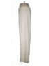 Babaton Ivory Casual Pants Size L - photo 5