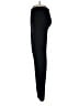 Unbranded Black Active Pants Size XL - photo 5