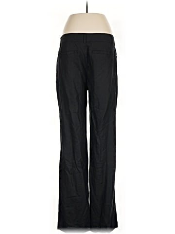 MICHAEL Michael Kors Casual Pants (view 2)