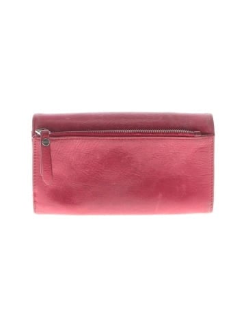 Fossil Wallet (view 2)