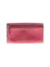 Fossil Burgundy Wallet One size - photo 2
