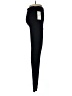 Unbranded Black Active Pants Size XL - photo 4