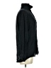Elliott Black Long Sleeve Blouse Size M - photo 4