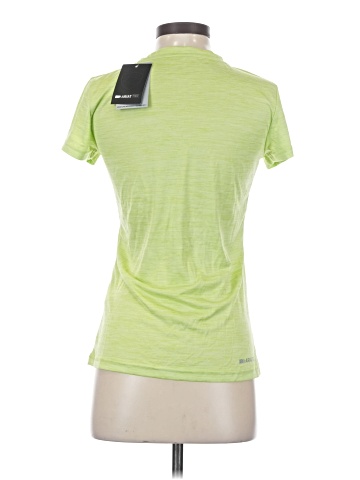 Ariat Active T-Shirt (view 2)