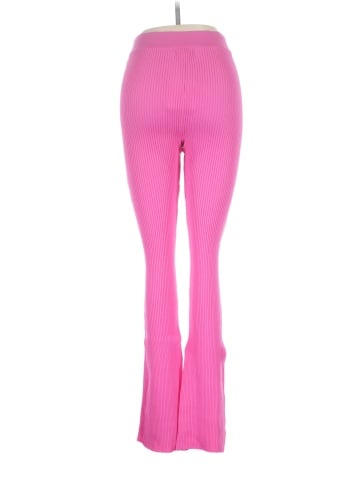 Superdown Yoga Pants (view 2)