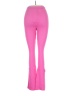 Superdown Pink Yoga Pants Size XS - photo 2