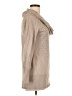 Cache Tan Long Sleeve Top Size L - photo 4