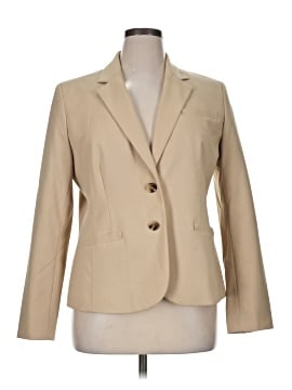 Jones New York Collection Blazer