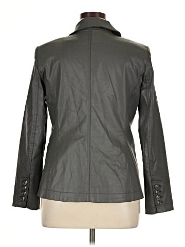 White House Black Market Blazer (view 2)