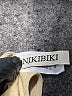 Nikibiki Tan Tank Top One size - photo 4