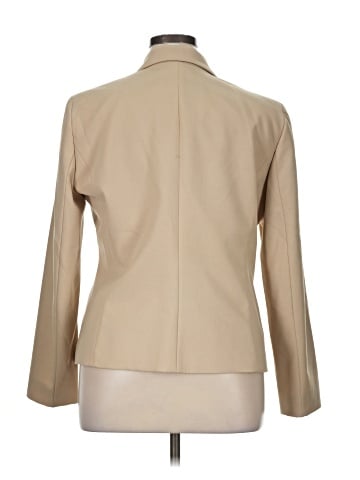 Jones New York Collection Blazer (view 2)