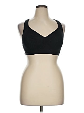 X by Gottex Sports Bra (view 1)