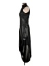 BCBGMAXAZRIA Black Cocktail Dress Size XS - photo 5